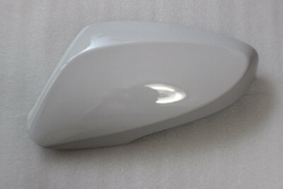 hyundai i30 mirror eBay Motors 